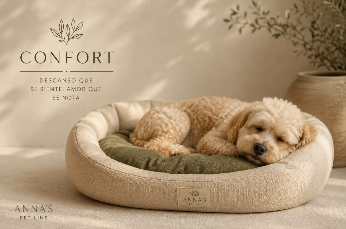 confort