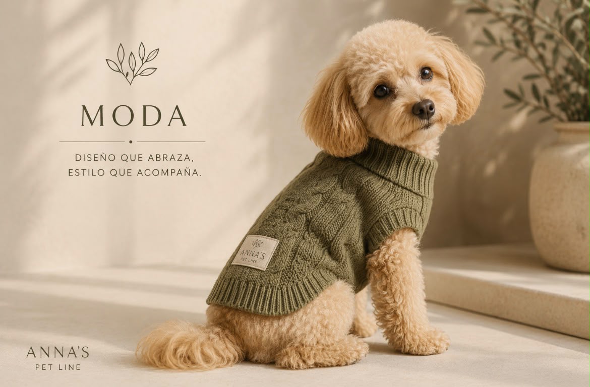 moda